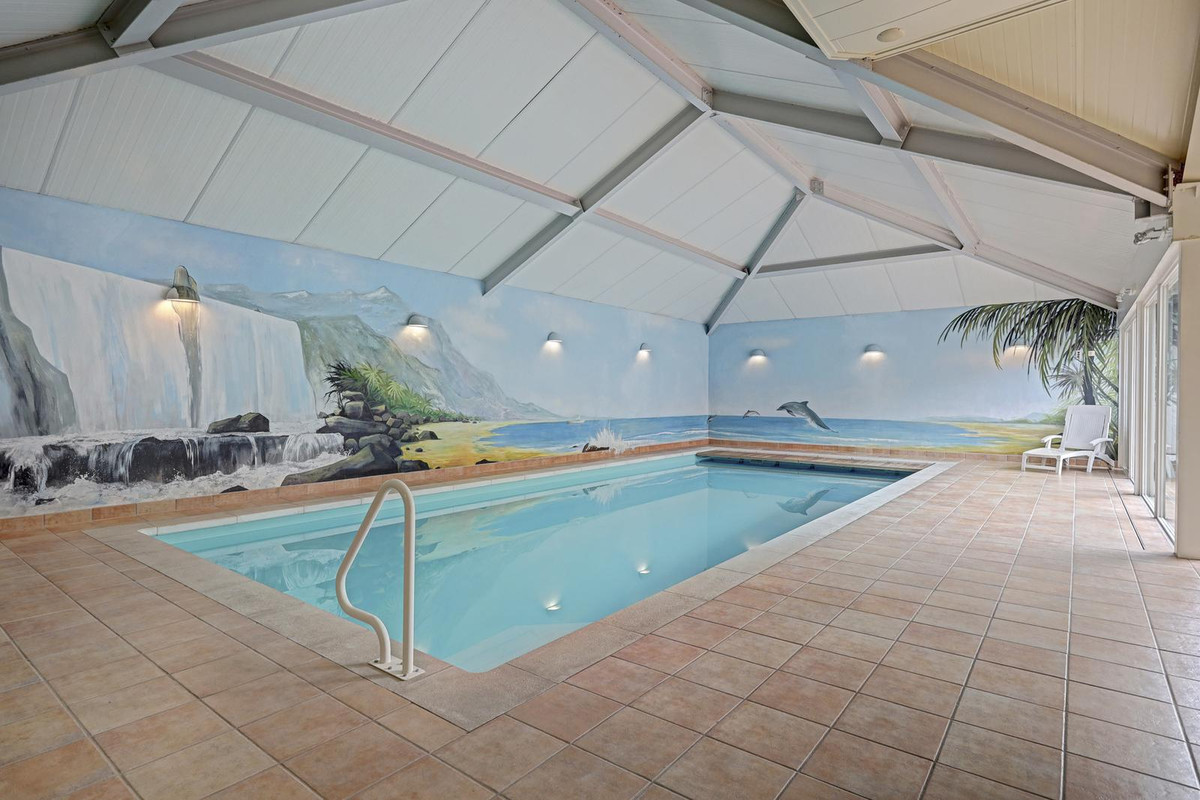 Appartement te koop: Albardastraat 3, Aadorp
