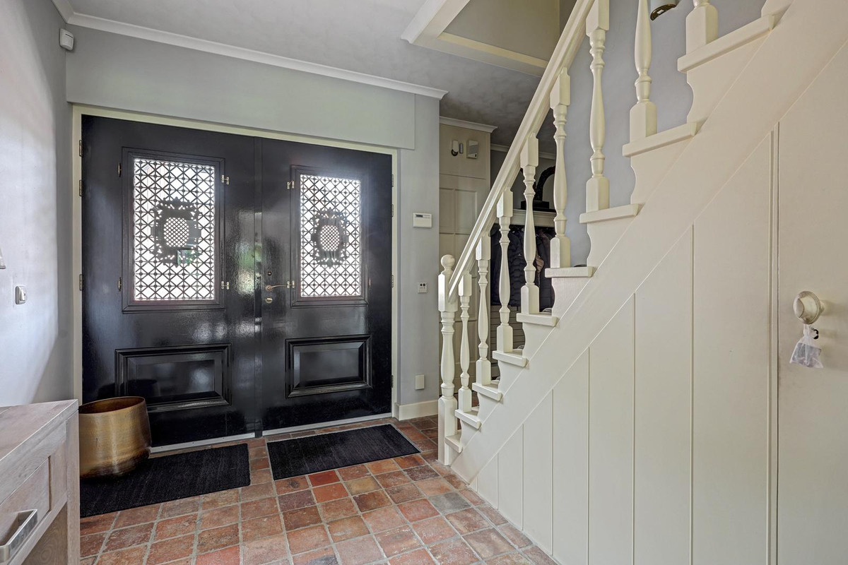 Appartement te koop: Albardastraat 3, Aadorp