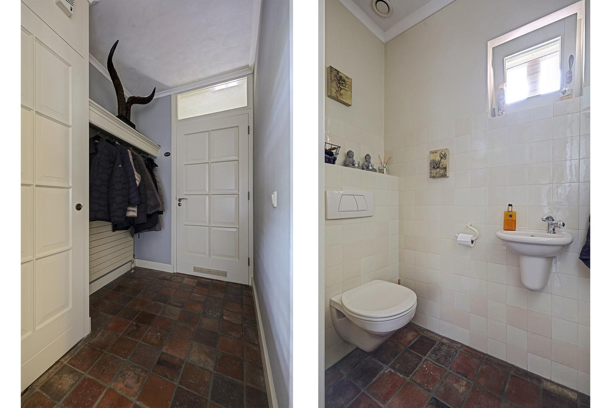 Appartement te koop: Albardastraat 3, Aadorp