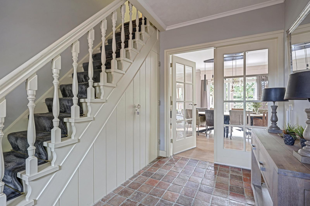 Appartement te koop: Albardastraat 3, Aadorp