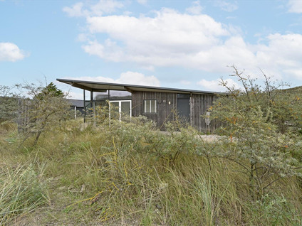 Zeeweg 97 17