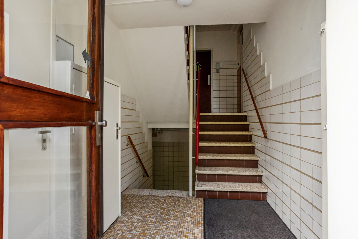 Appartement te koop: Huis Te Landelaan 386, Rijswijk