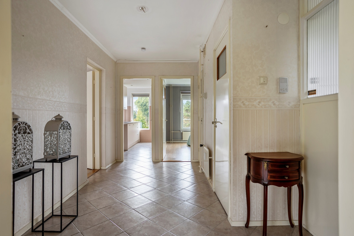 Appartement te koop: Huis Te Landelaan 386, Rijswijk