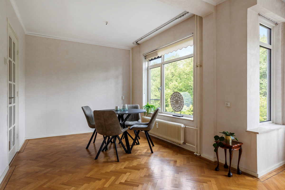 Appartement te koop: Huis Te Landelaan 386, Rijswijk