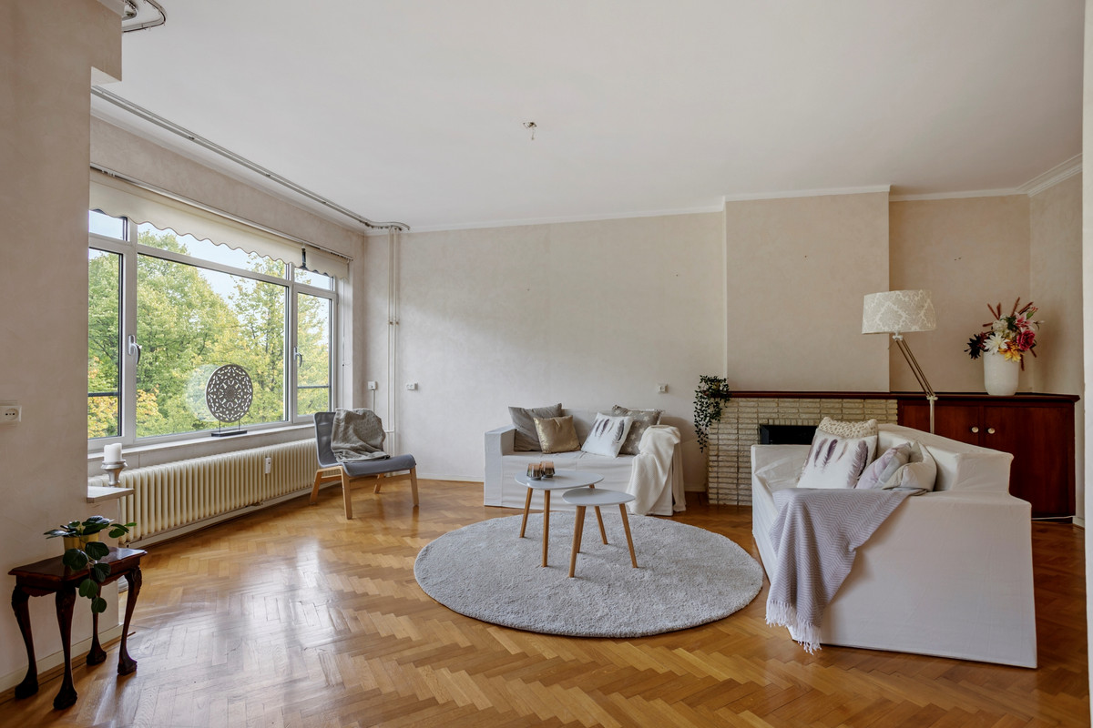 Appartement te koop: Huis Te Landelaan 386, Rijswijk