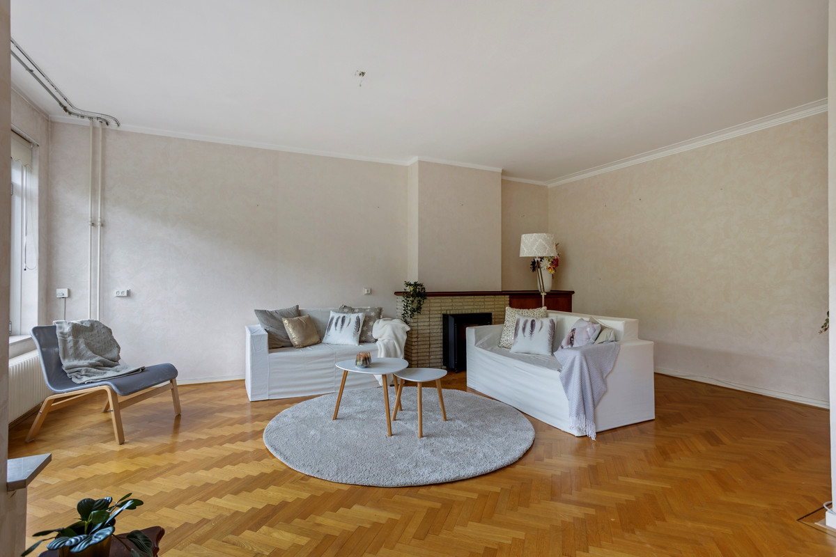 Appartement te koop: Huis Te Landelaan 386, Rijswijk