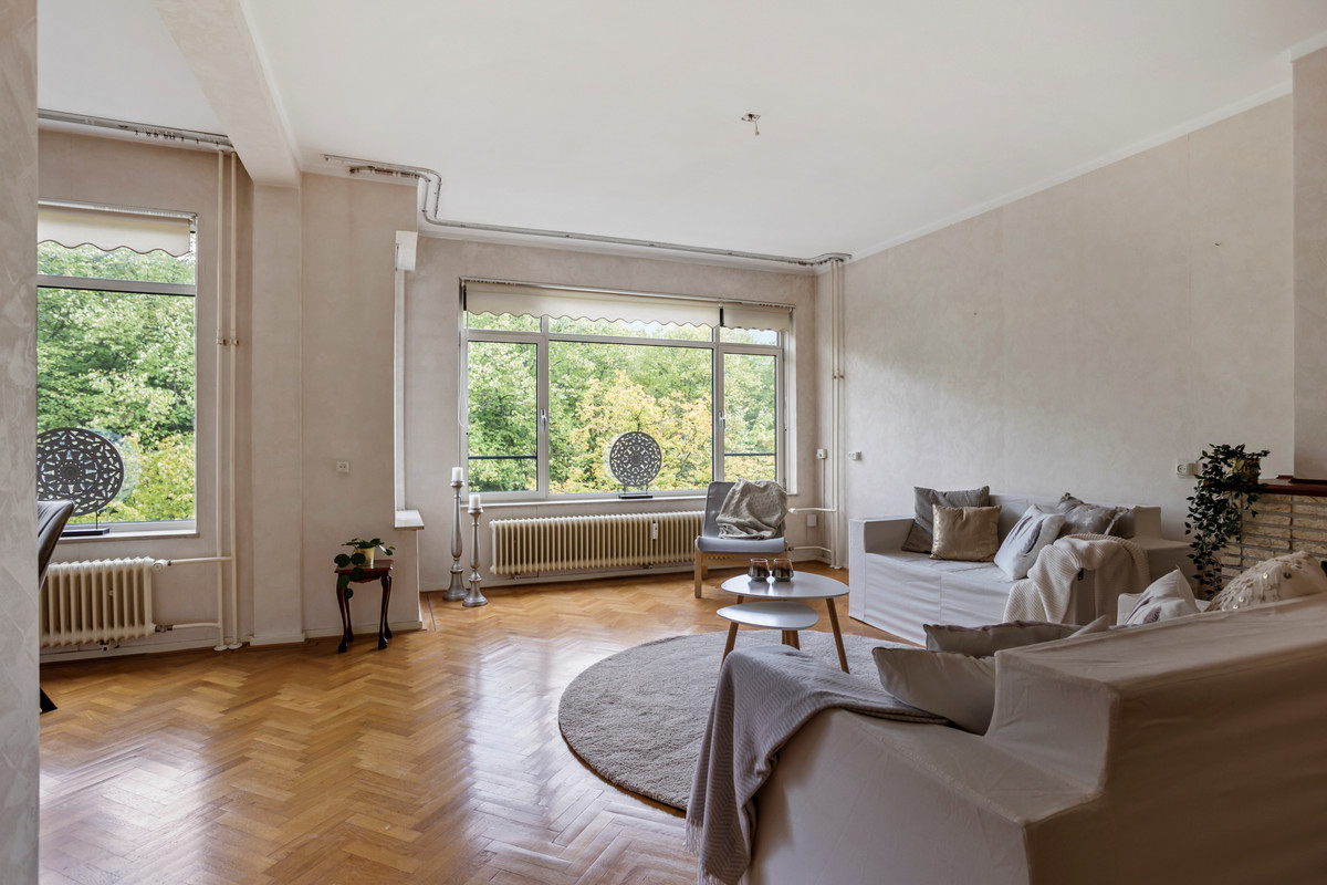 Appartement te koop: Huis Te Landelaan 386, Rijswijk