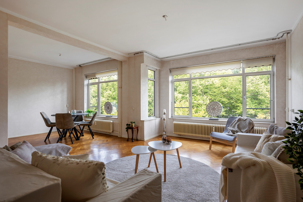 Appartement te koop: Huis Te Landelaan 386, Rijswijk