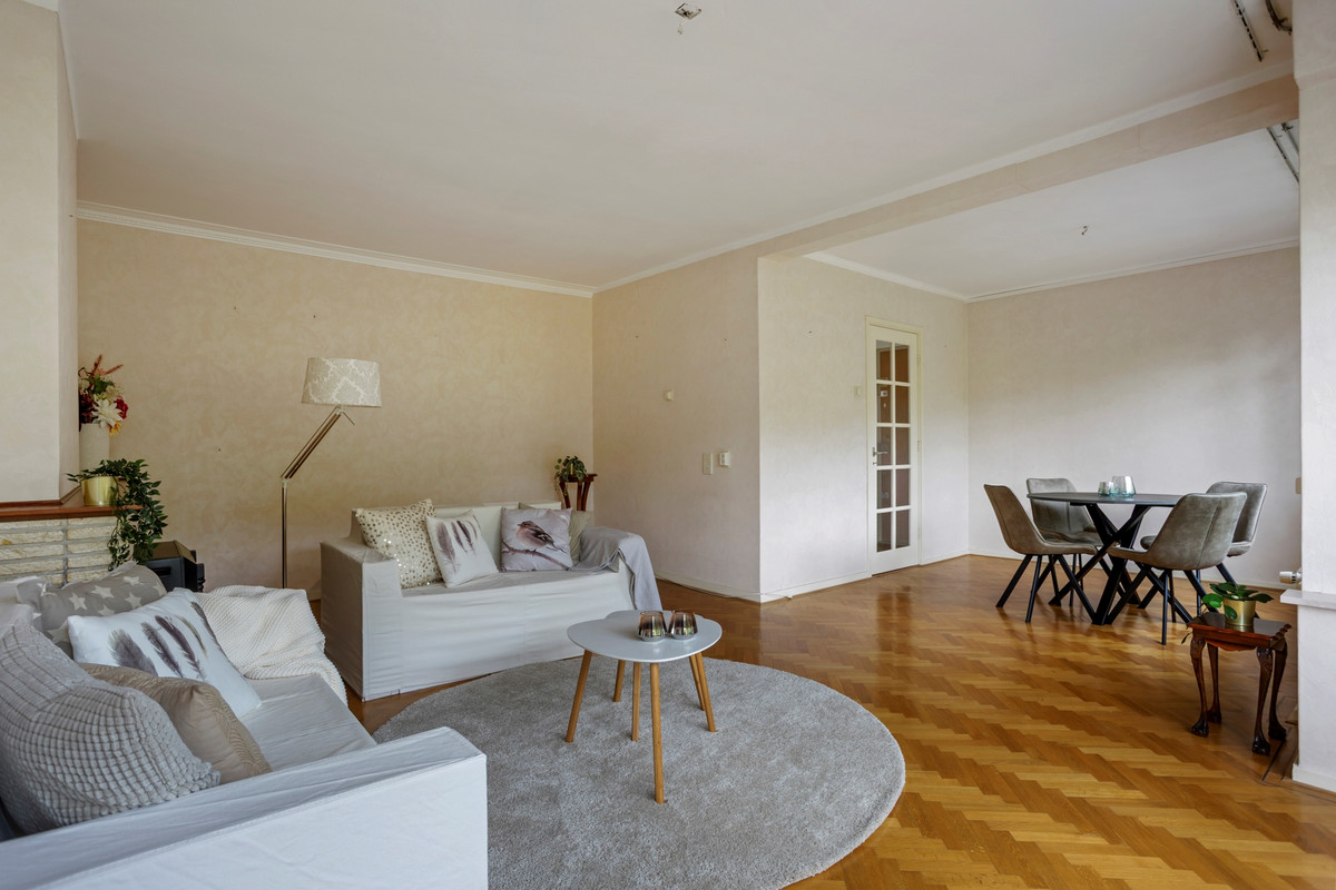 Appartement te koop: Huis Te Landelaan 386, Rijswijk