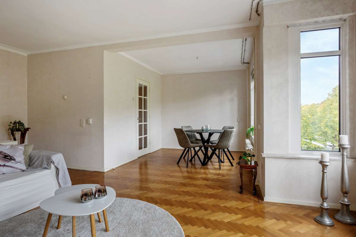 Appartement te koop: Huis Te Landelaan 386, Rijswijk