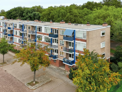 Brekelenkampstraat 17 1