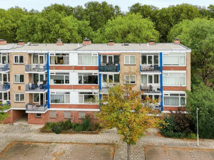Brekelenkampstraat 17 1