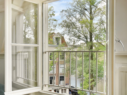 Stromarkt 13D