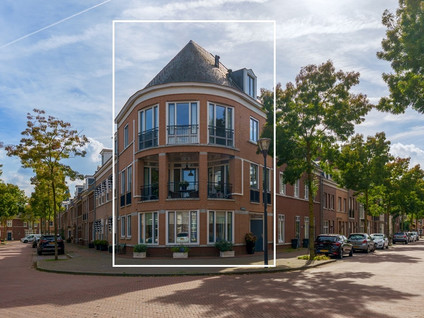 De Plaetse 194