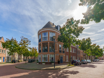 De Plaetse 194