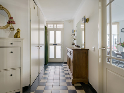 De Plaetse 194