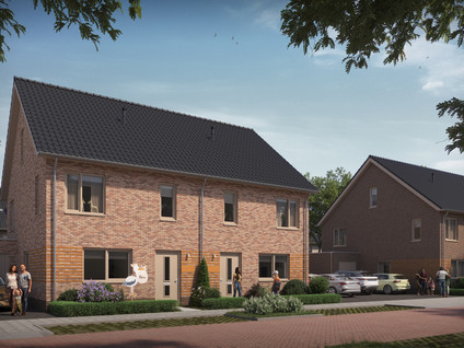 Vijverhof 