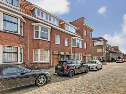 Tomatenstraat 102