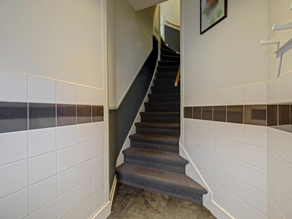 Tomatenstraat 102