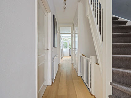 Tomatenstraat 102