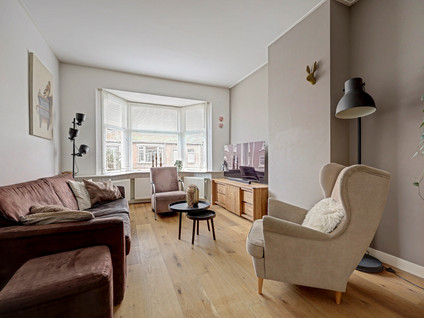 Tomatenstraat 102