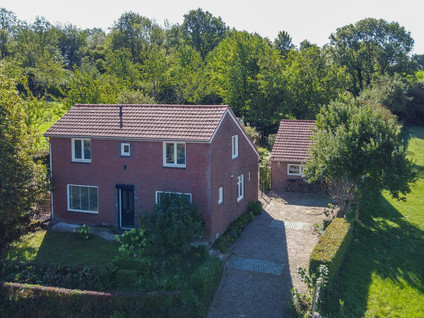 Op de Kamp 4