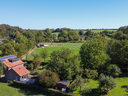 Op de Kamp 4