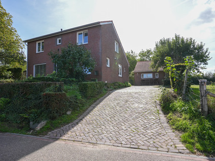 Op de Kamp 4