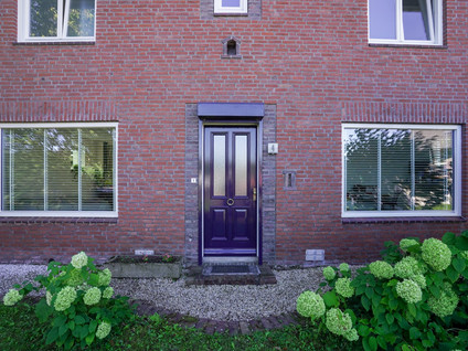 Op de Kamp 4