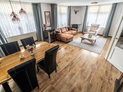van de Wervestraat 53