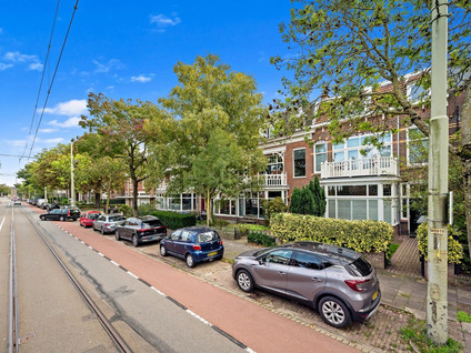 Geestbrugweg 26
