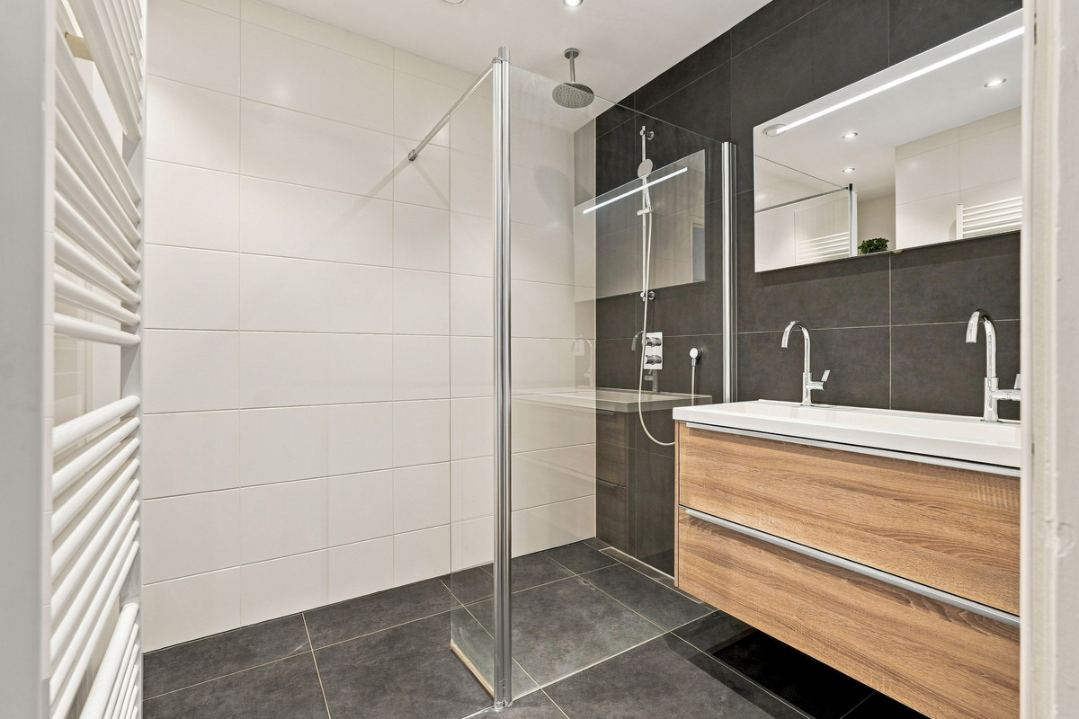 Appartement te koop: Vrijheidslaan 55-2, Amsterdam