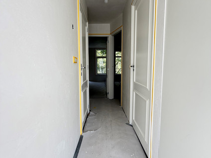 Jan Pieter Heijestraat 119 3