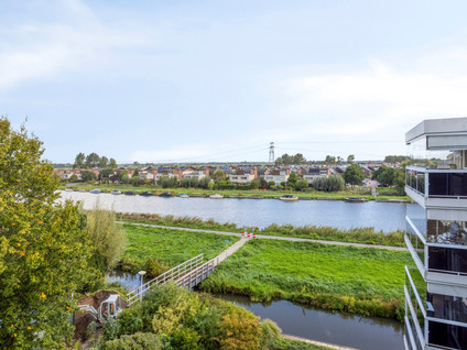 Poldertocht 100