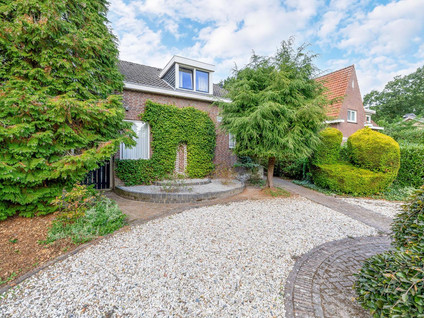 Rijksweg 142A