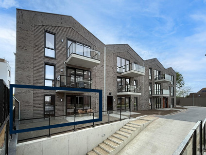 De Noord 68