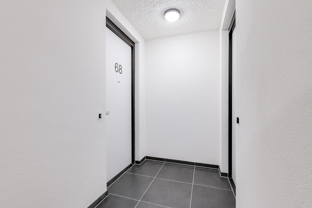 Appartement te koop: De Noord 68, Akersloot