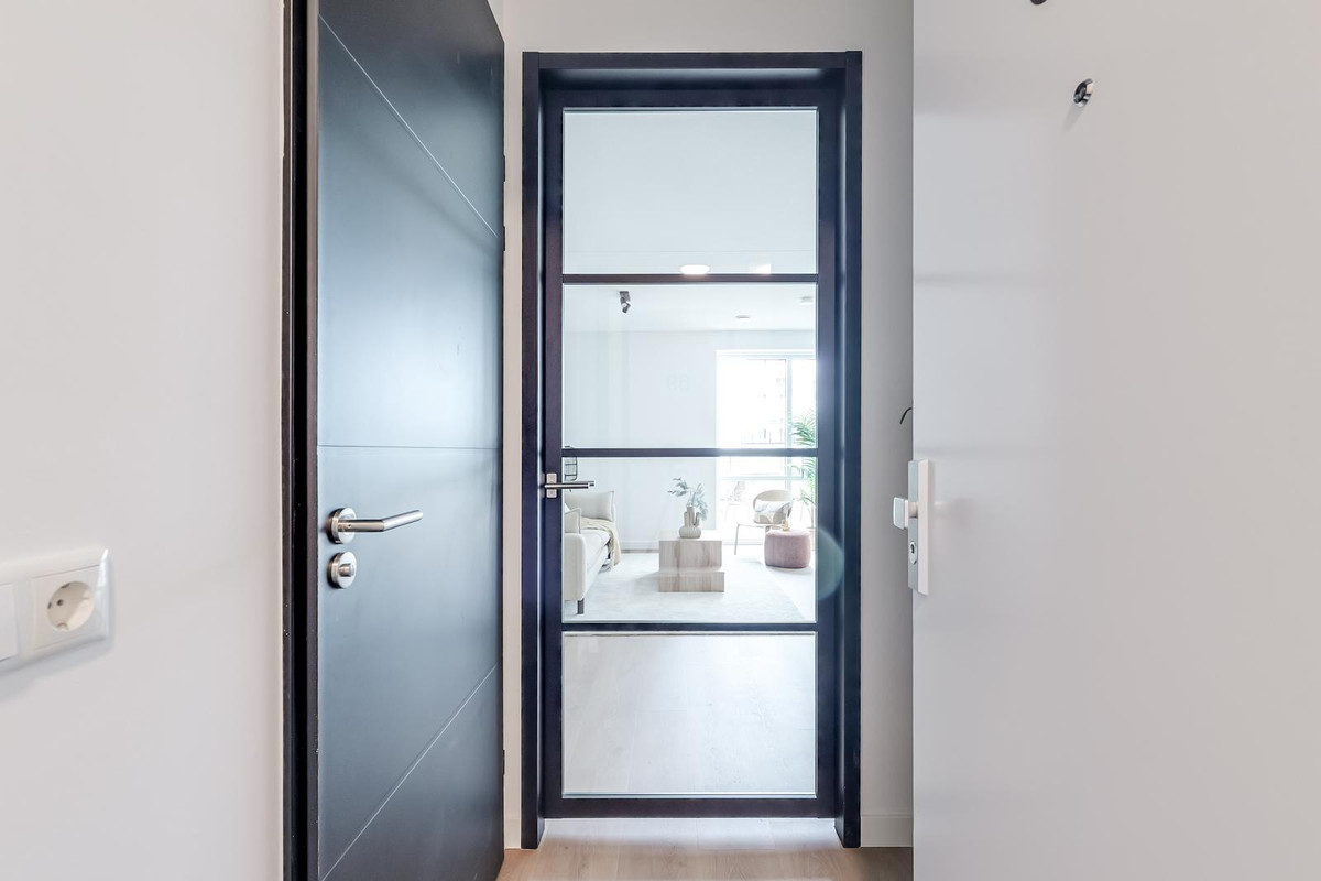 Appartement te koop: De Noord 68, Akersloot