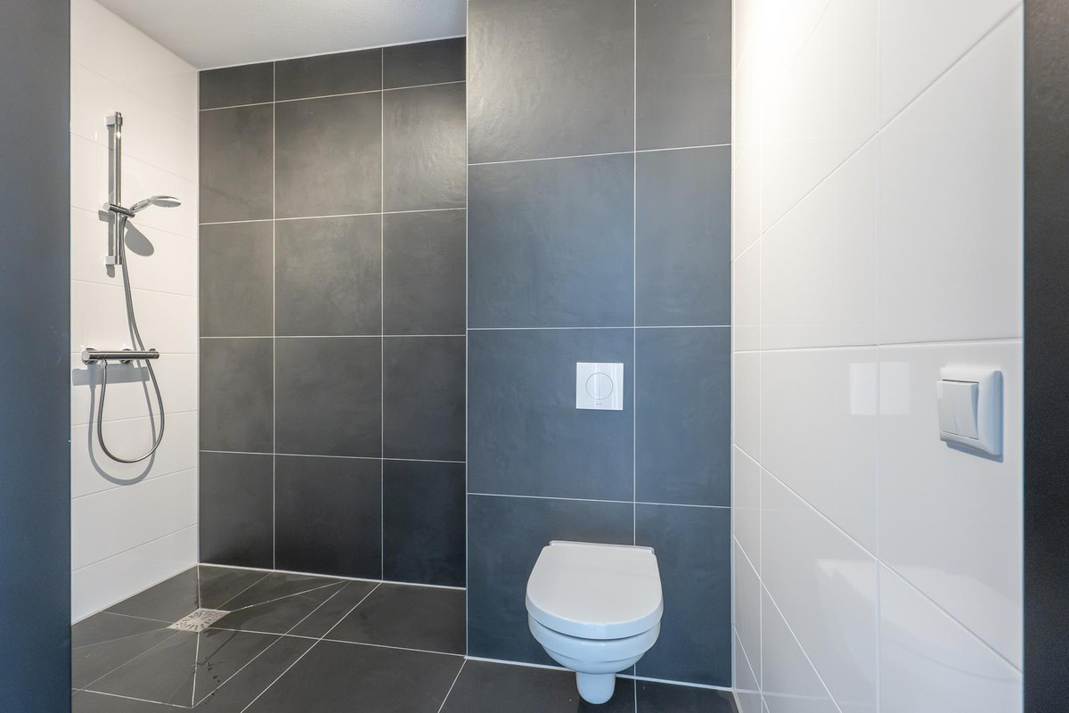 Appartement te koop: De Noord 69, Akersloot