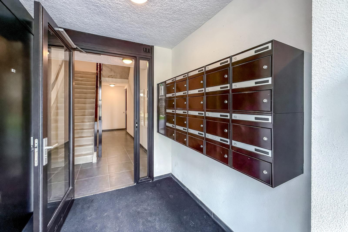 Appartement te koop: De Noord 69, Akersloot