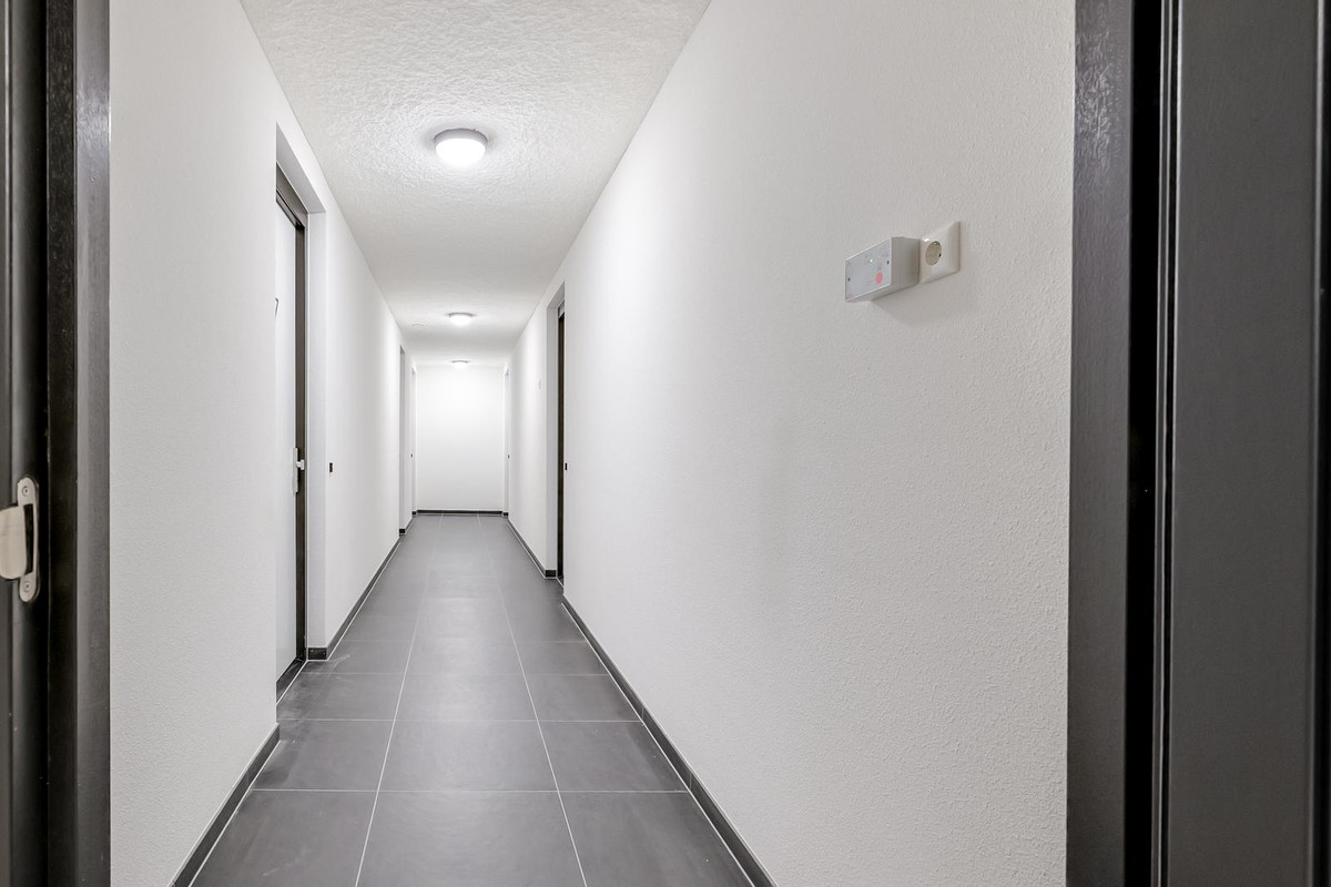 Appartement te koop: De Noord 69, Akersloot