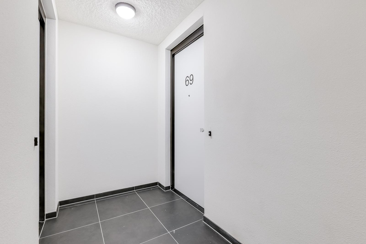 Appartement te koop: De Noord 69, Akersloot