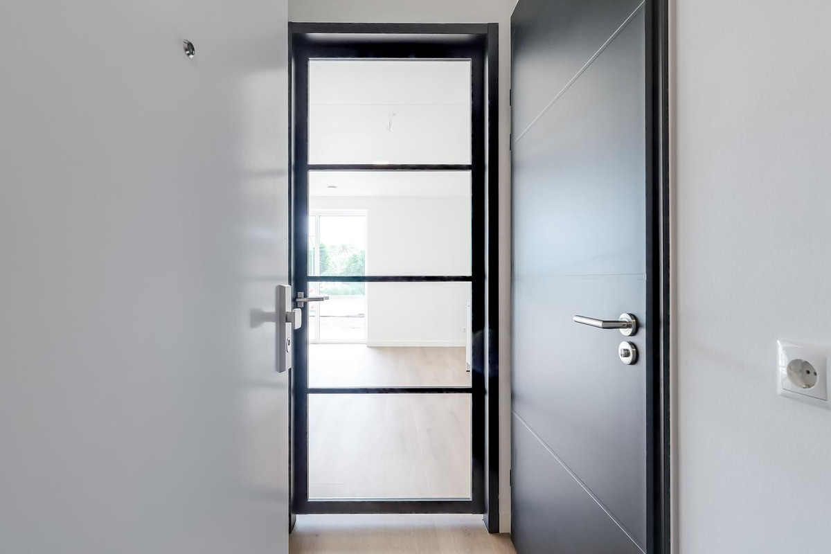 Appartement te koop: De Noord 69, Akersloot