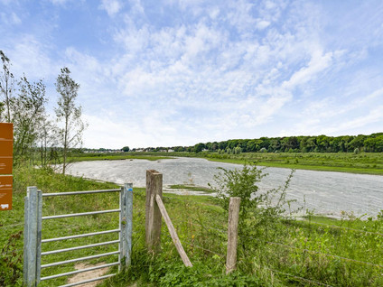 Aan de Maas 10