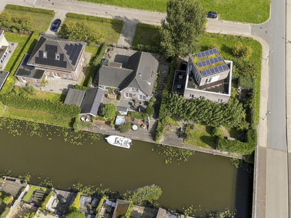 Jan Dirk van Exterlaan 36