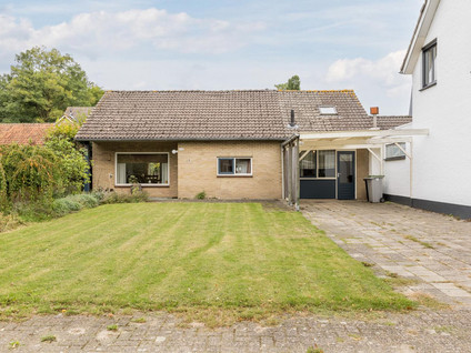 Lombartsstraat 4A