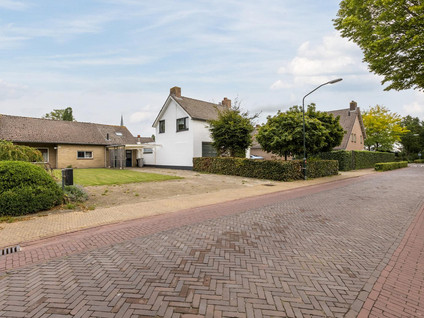 Lombartsstraat 4A