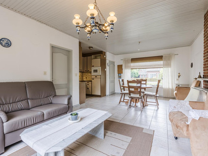Lombartsstraat 4A