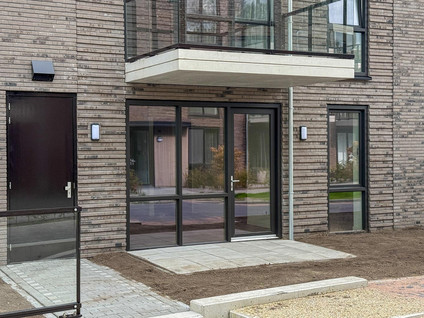 De Noord 67