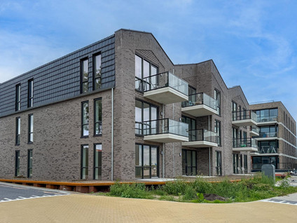 De Noord 67